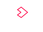 Atresplayer