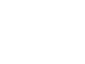 Paramount+