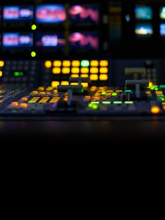 CNN Newsroom