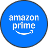 Amazon Prime