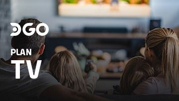 Plan TV