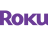 Roku