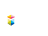 Samsung SmartTV